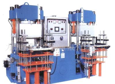 高效可靠的機械設備 驅動現代工業發展的核心力量
