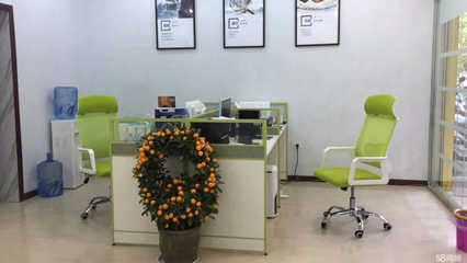 道勤房地產顧問公司 專業咨詢策劃，引領地產未來