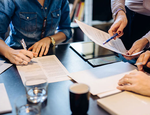 海南自貿(mào)港政策下，如何高效注冊(cè)咨詢策劃服務(wù)公司