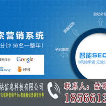 上海奧古特品牌營銷咨詢機(jī)構(gòu) 以整合產(chǎn)品終端設(shè)計(jì)為核心，驅(qū)動(dòng)品牌價(jià)值躍升