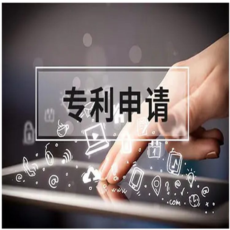 元科信息 政策咨詢與項目策劃輔導申報的一站式綜合服務專家