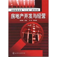 探索房地產的動態脈動 開發與經營的智慧平衡